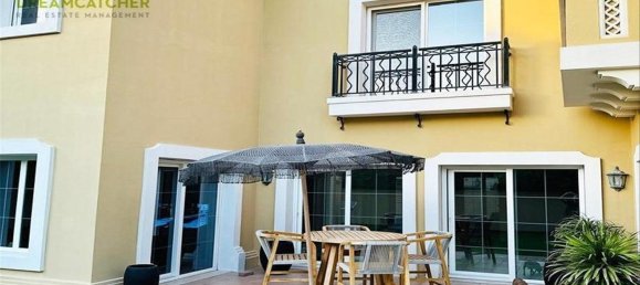 3 bedrooms Villa in Umm Al Quwain Marina, UAE No. 34963 12