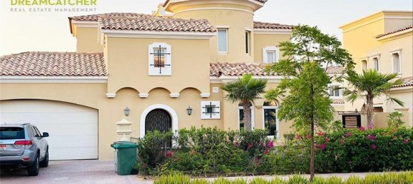 3 bedrooms Villa in Umm Al Quwain Marina, UAE No. 34963 11