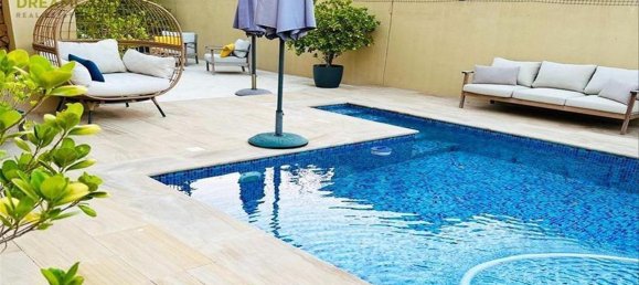 3 bedrooms Villa in Umm Al Quwain Marina, UAE No. 34963 15