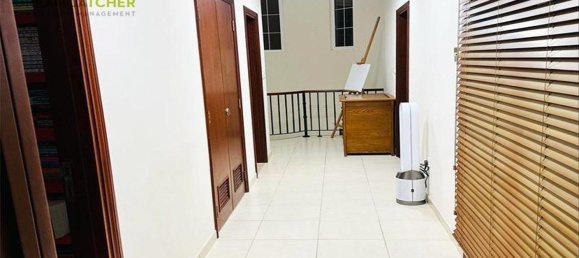 3 bedrooms Villa in Umm Al Quwain Marina, UAE No. 34963 9