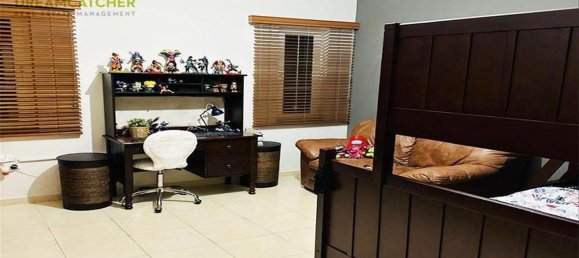 3 bedrooms Villa in Umm Al Quwain Marina, UAE No. 34963 3