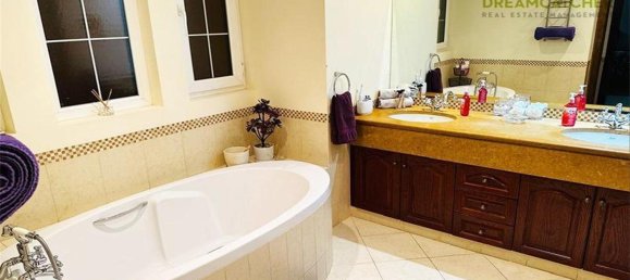 3 bedrooms Villa in Umm Al Quwain Marina, UAE No. 34963 14