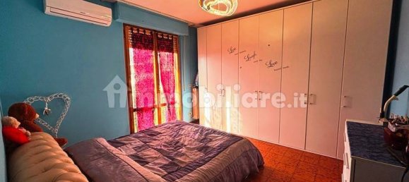 Квартира с 1 спальней в Кьюси, Италия № 64150 7