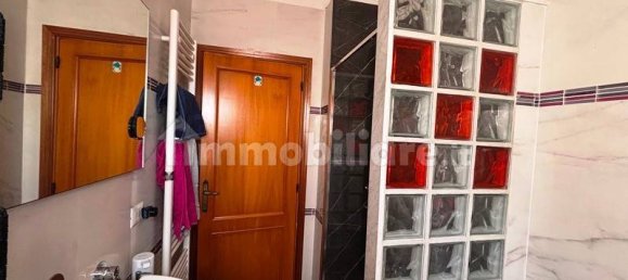 Квартира с 1 спальней в Кьюси, Италия № 64150 8