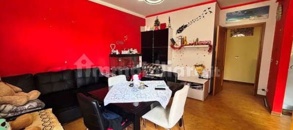 Квартира с 1 спальней в Кьюси, Италия № 64150 10