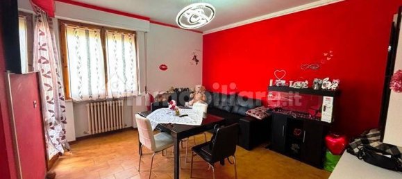 Квартира с 1 спальней в Кьюси, Италия № 64150 3