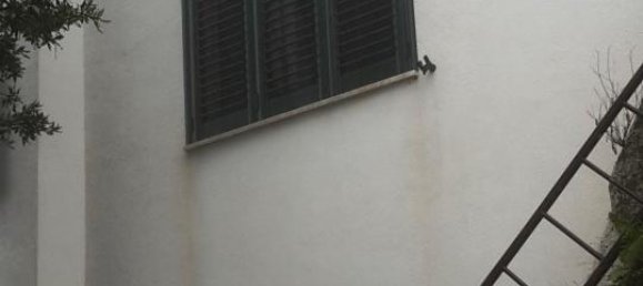 Casa de 5 habitaciónes en Vallerotonda, Italy No. 153959 8