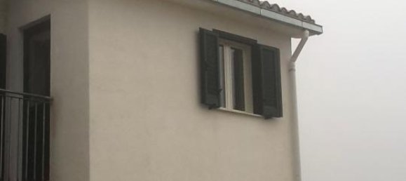 Casa de 5 habitaciónes en Vallerotonda, Italy No. 153959 5