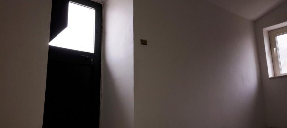 Casa de 5 habitaciónes en Vallerotonda, Italy No. 153959 12