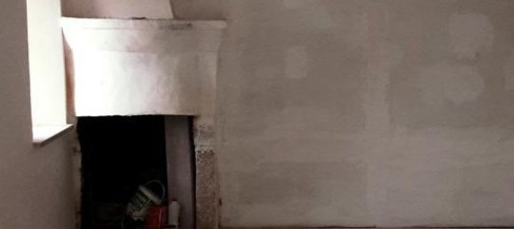 Casa de 5 habitaciónes en Vallerotonda, Italy No. 153959 14