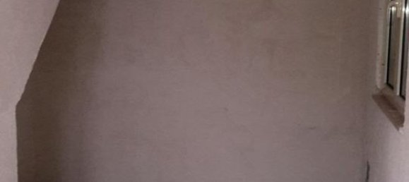 Casa de 5 habitaciónes en Vallerotonda, Italy No. 153959 15