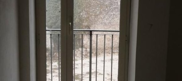 Casa de 5 habitaciónes en Vallerotonda, Italy No. 153959 19