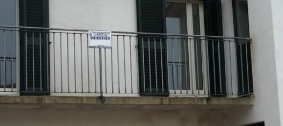 Casa de 5 habitaciónes en Vallerotonda, Italy No. 153959 9