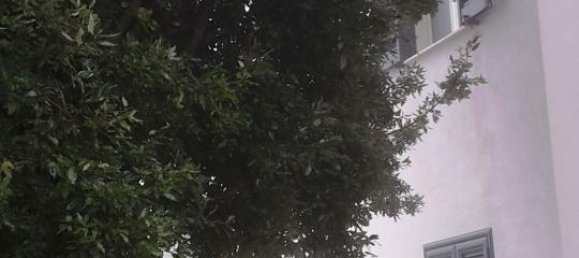 Casa de 5 habitaciónes en Vallerotonda, Italy No. 153959 7