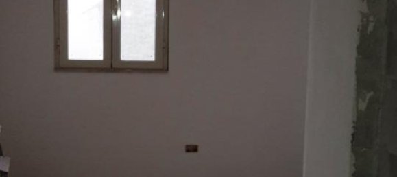 Casa de 5 habitaciónes en Vallerotonda, Italy No. 153959 18