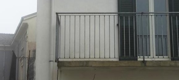 Casa de 5 habitaciónes en Vallerotonda, Italy No. 153959 6