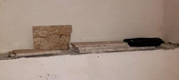 Casa de 5 habitaciónes en Vallerotonda, Italy No. 153959 16