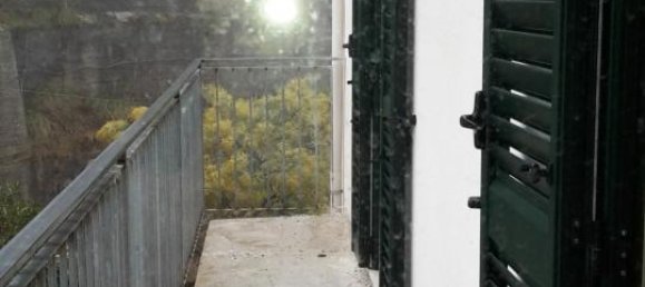 Casa de 5 habitaciónes en Vallerotonda, Italy No. 153959 17