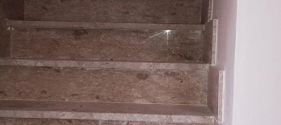 Casa de 5 habitaciónes en Vallerotonda, Italy No. 153959 11