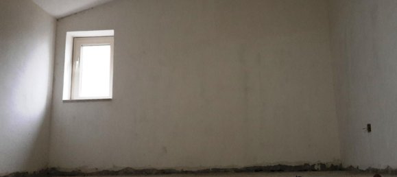 Casa de 5 habitaciónes en Vallerotonda, Italy No. 153959 13