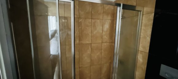 Apartment 1+1 in Alanya, Turkey No. 26511 8