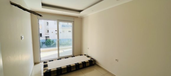 Apartment 1+1 in Alanya, Turkey No. 26511 4