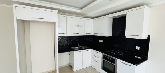 Apartment 1+1 in Alanya, Turkey No. 26511 13