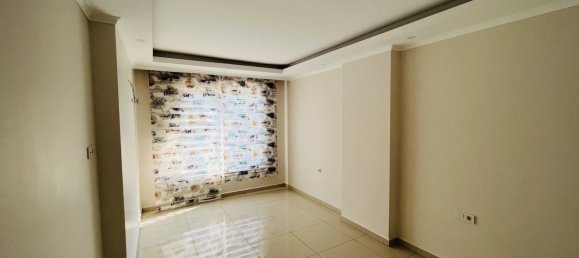 Apartment 1+1 in Alanya, Turkey No. 26511 3
