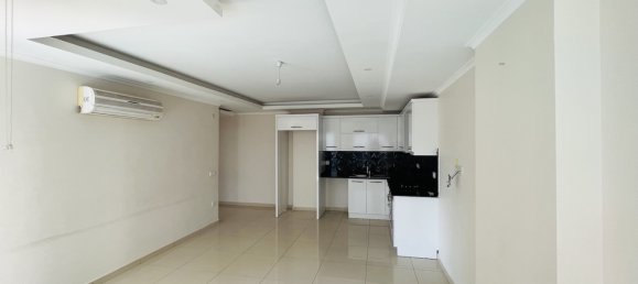 Apartment 1+1 in Alanya, Turkey No. 26511 14