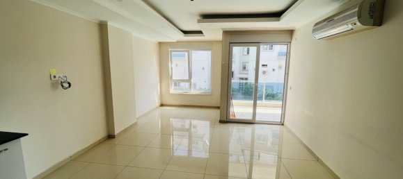 Apartment 1+1 in Alanya, Turkey No. 26511 6