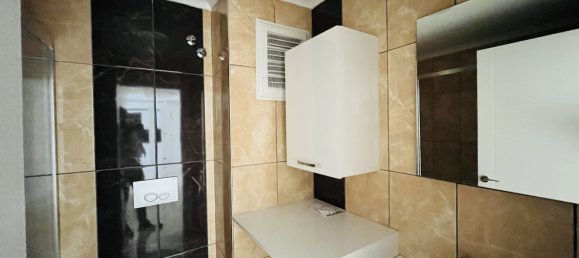 Apartment 1+1 in Alanya, Turkey No. 26511 7