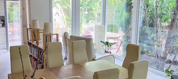 7 rooms House in Wiener Neustadt, Austria No. 159024 8