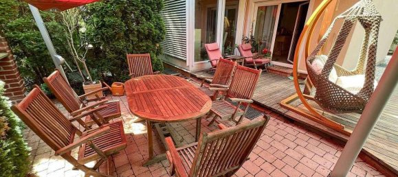 7 rooms House in Wiener Neustadt, Austria No. 159024 17