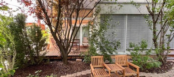 7 rooms House in Wiener Neustadt, Austria No. 159024 16