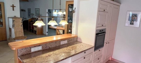 7 rooms House in Wiener Neustadt, Austria No. 159024 10