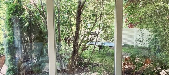 7 rooms House in Wiener Neustadt, Austria No. 159024 19