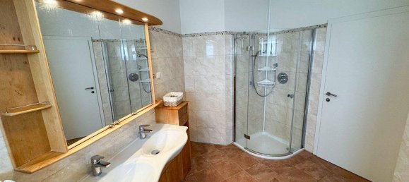 7 rooms House in Wiener Neustadt, Austria No. 159024 4