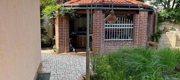 7 rooms House in Wiener Neustadt, Austria No. 159024 11