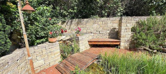 7 rooms House in Wiener Neustadt, Austria No. 159024 14