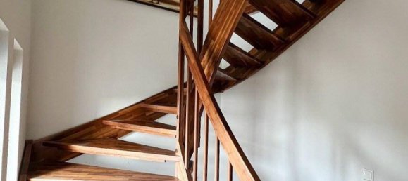 7 rooms House in Wiener Neustadt, Austria No. 159024 12