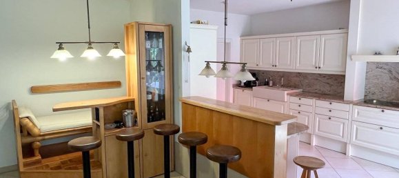 7 rooms House in Wiener Neustadt, Austria No. 159024 2