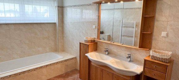 7 rooms House in Wiener Neustadt, Austria No. 159024 3