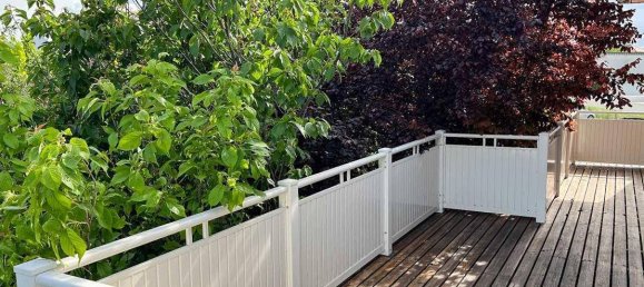 7 rooms House in Wiener Neustadt, Austria No. 159024 5