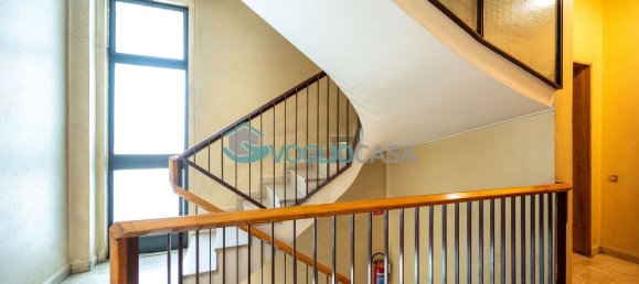 3 bedrooms Apartment in Milan, Italy No. 357921 14