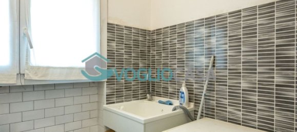 3 bedrooms Apartment in Milan, Italy No. 357921 38