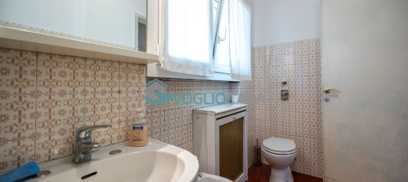 3 bedrooms Apartment in Milan, Italy No. 357921 41