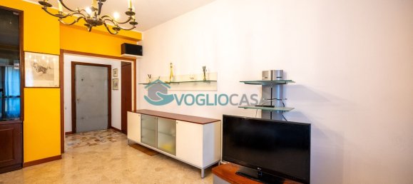 3 bedrooms Apartment in Milan, Italy No. 357921 25