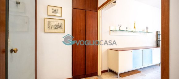 3 bedrooms Apartment in Milan, Italy No. 357921 19