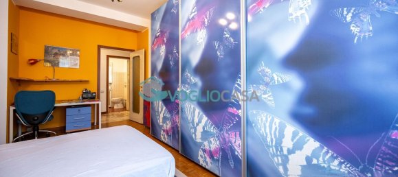 3 bedrooms Apartment in Milan, Italy No. 357921 48