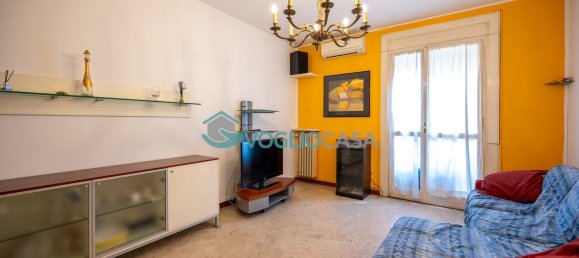 3 bedrooms Apartment in Milan, Italy No. 357921 23